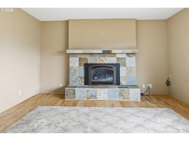 $679,900 | 1890 Taylor Street, Eugene, OR 97405