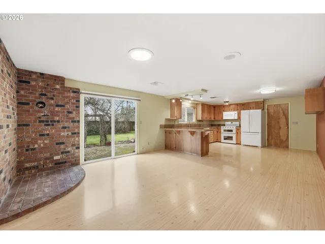 $679,900 | 1890 Taylor Street, Eugene, OR 97405