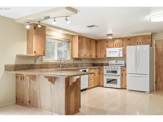 $679,900 | 1890 Taylor Street, Eugene, OR 97405