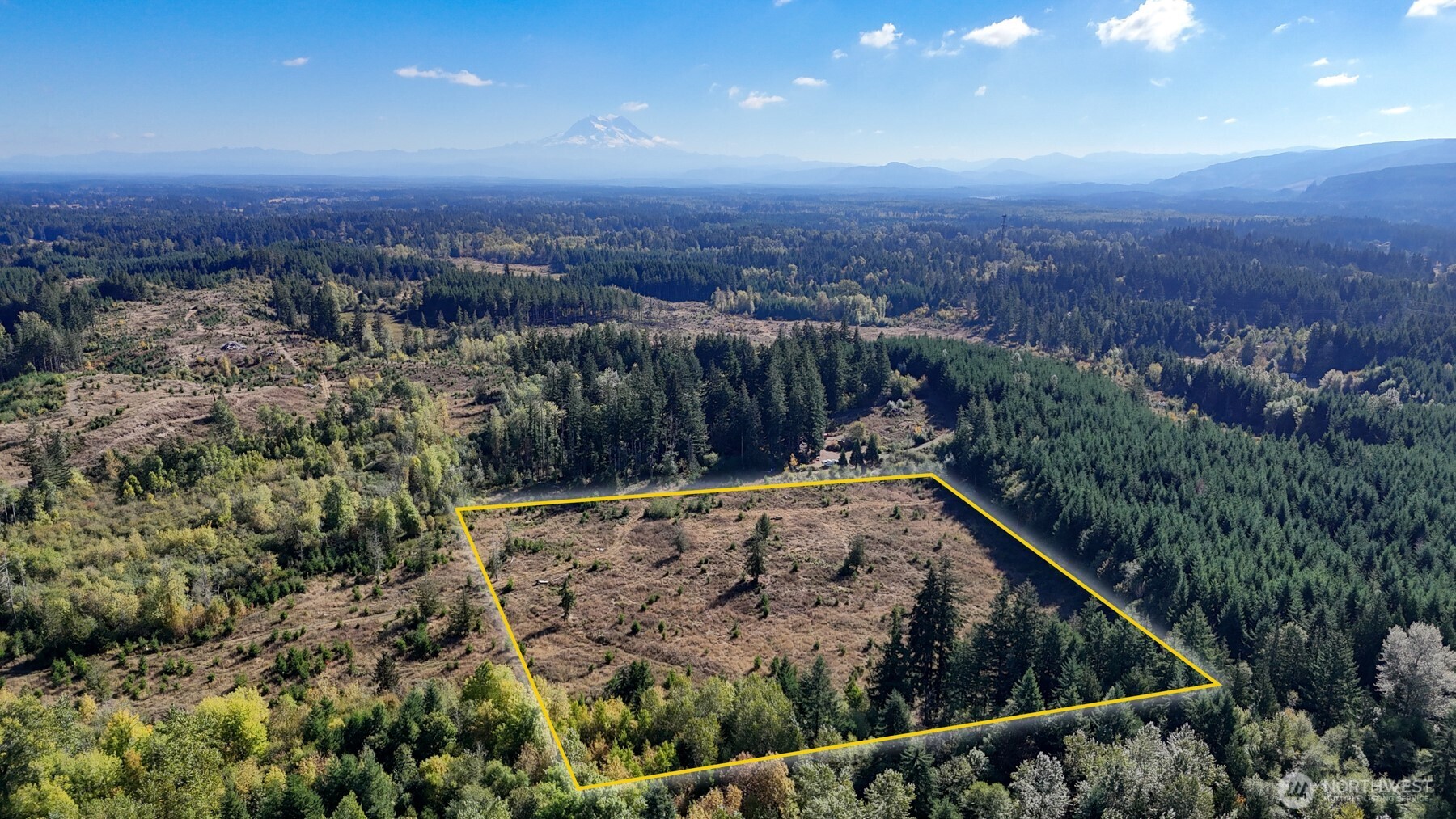 13409 Algyer Road Southeast Rainier, WA 98576 - Photo 11 of 25 Gallery Image 11