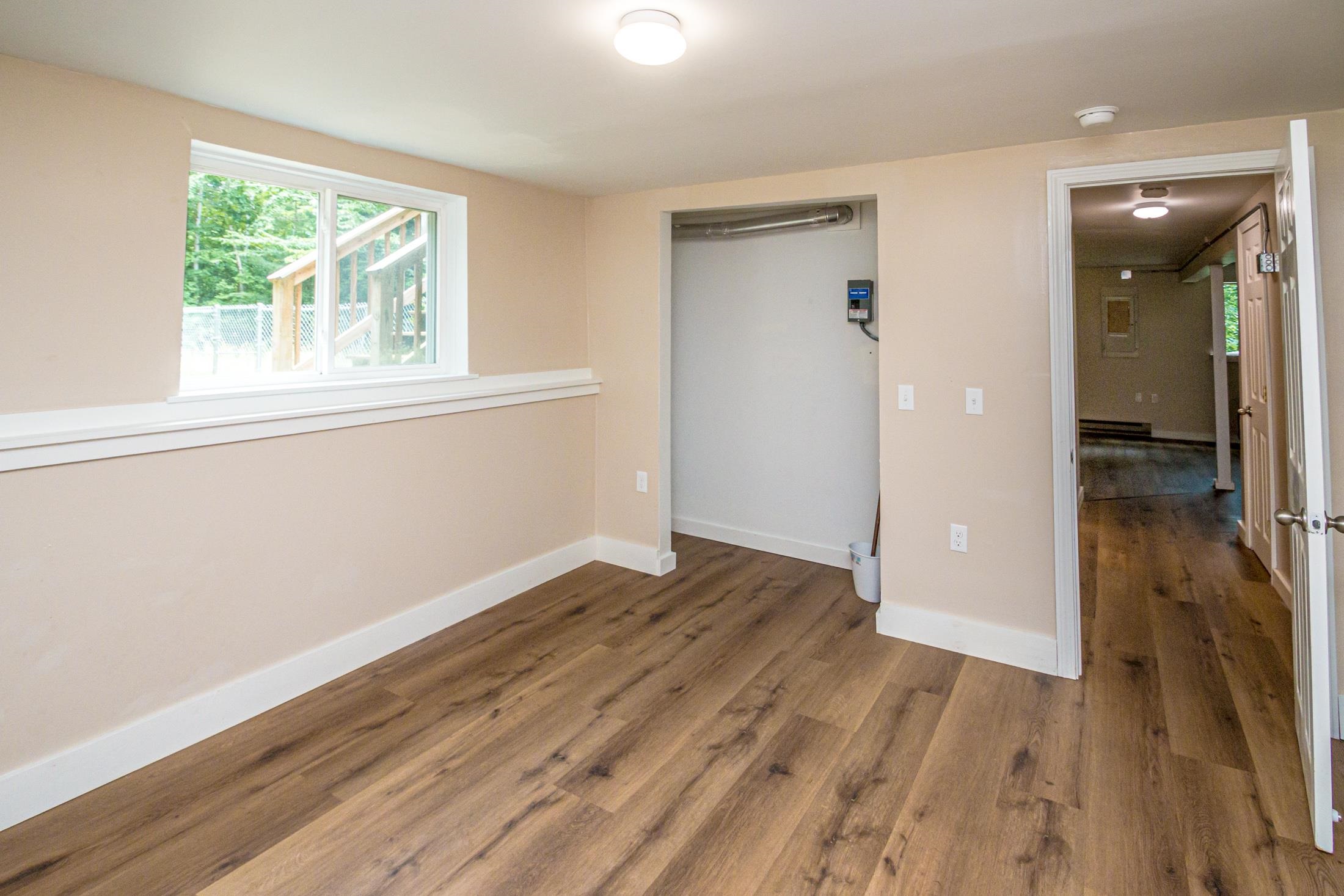 48 Bald Hill Road Conway, NH 03818 - Photo 38 of 49 Gallery Image 38