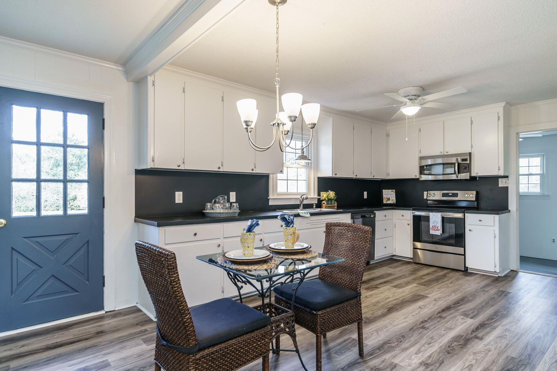 3100 Manor Ridge Drive Raleigh, NC 27603 - Photo 8 of 27 Photo 8
