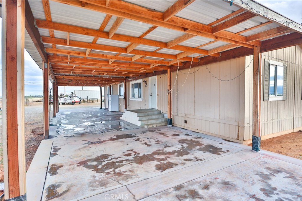 5180 Huggins Road Corning, CA 96021 - Photo 20 of 30