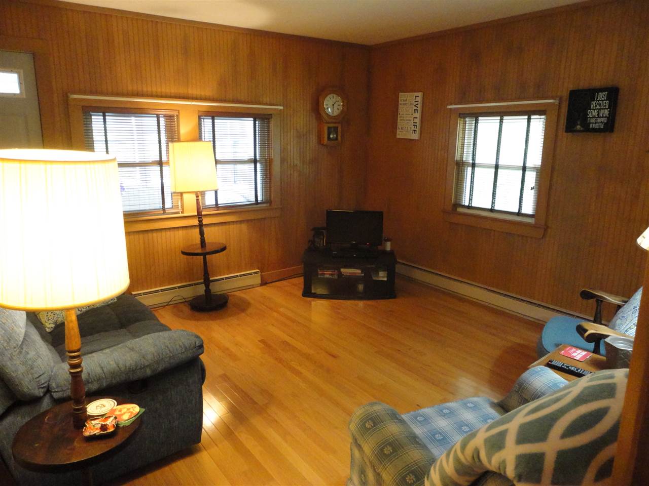 7 Sewell Road Rochester, NH 03868 - Photo 14 of 23