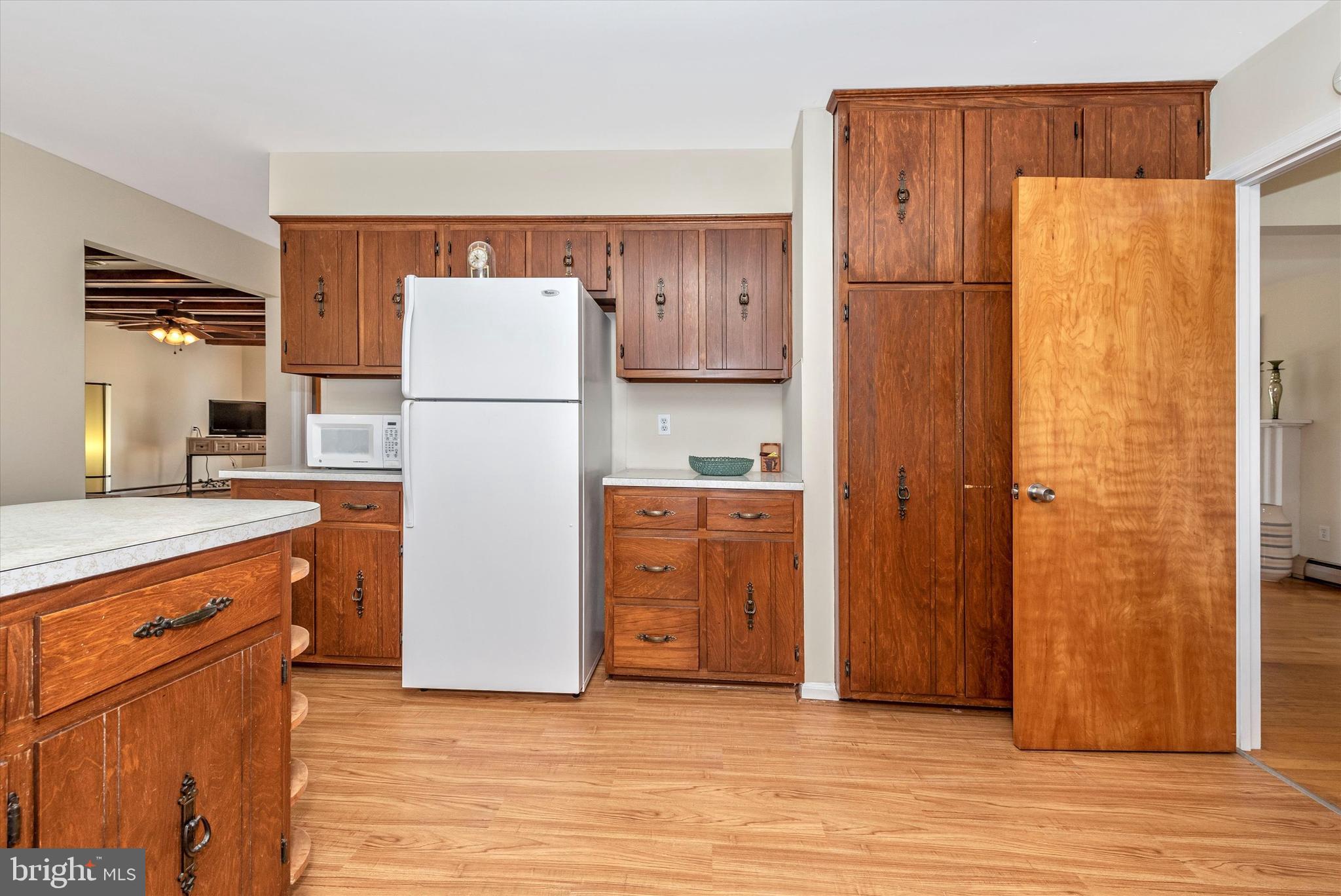 16412 Old Frederick Road Mount Airy, MD 21771 - Photo 14 of 46 Gallery Image 14