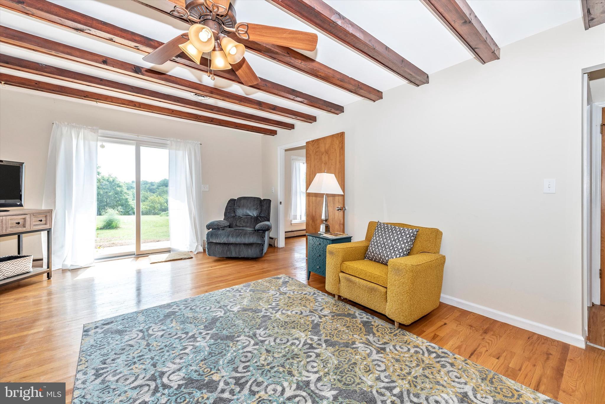 16412 Old Frederick Road Mount Airy, MD 21771 - Photo 21 of 46 Gallery Image 21