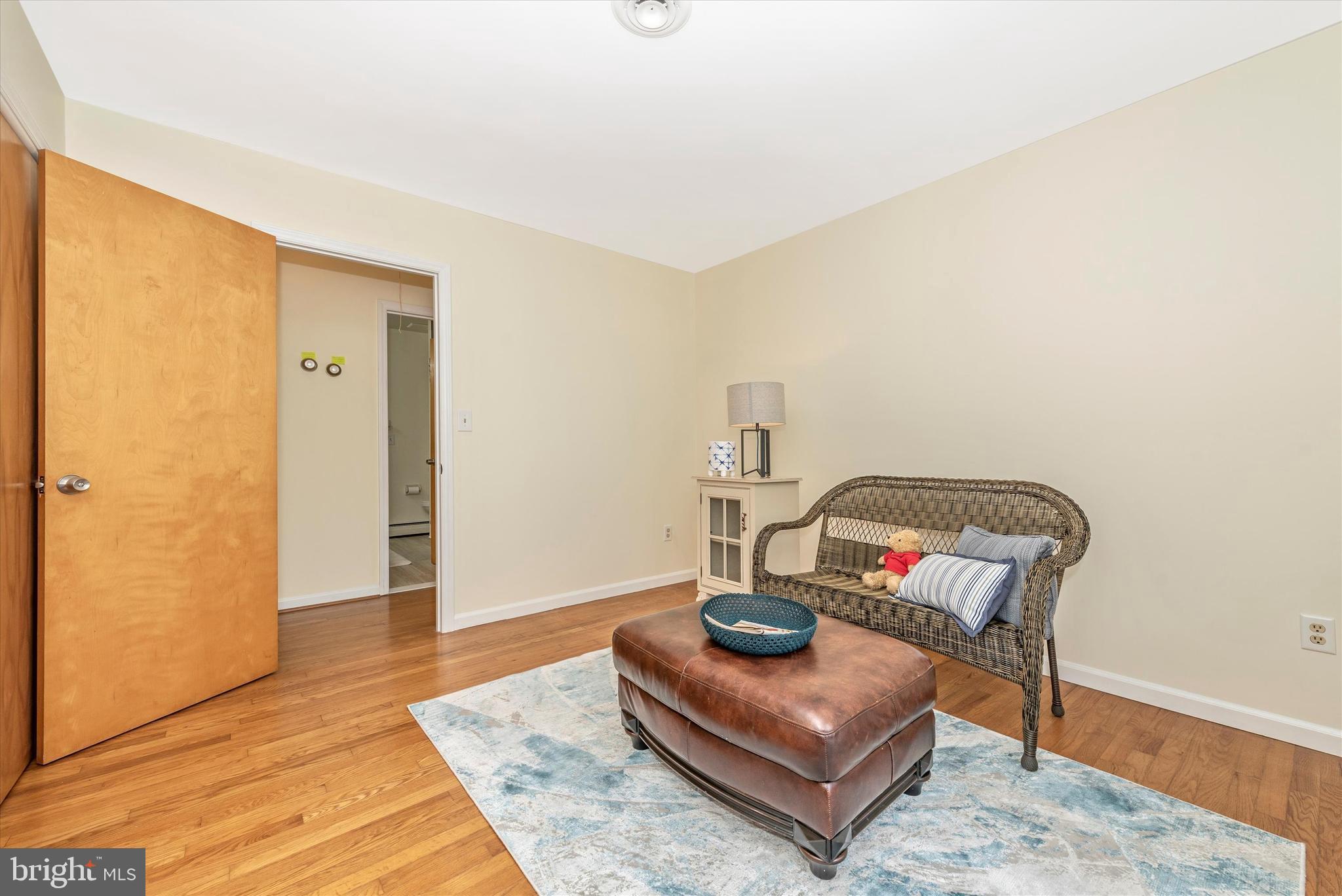 16412 Old Frederick Road Mount Airy, MD 21771 - Photo 29 of 46 Gallery Image 29