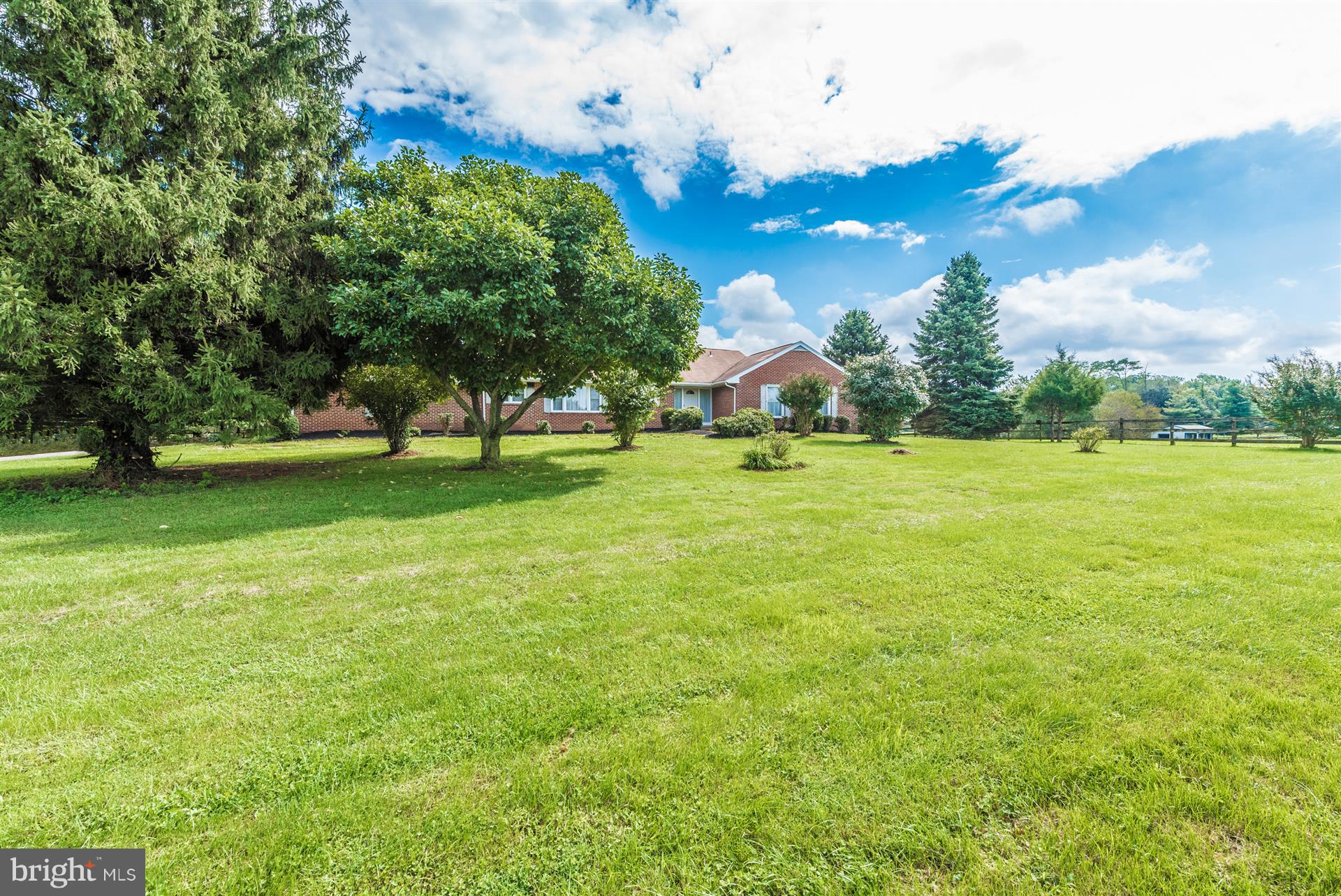 Gorgeous property