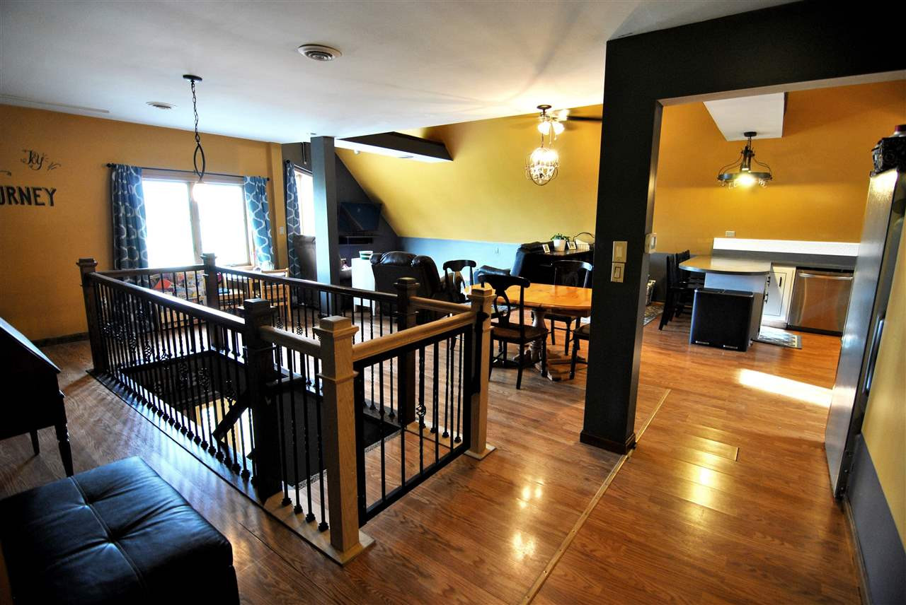 400 Mason Road Taylor Mill, KY 41015 - Photo 22 of 46 Gallery Image 22
