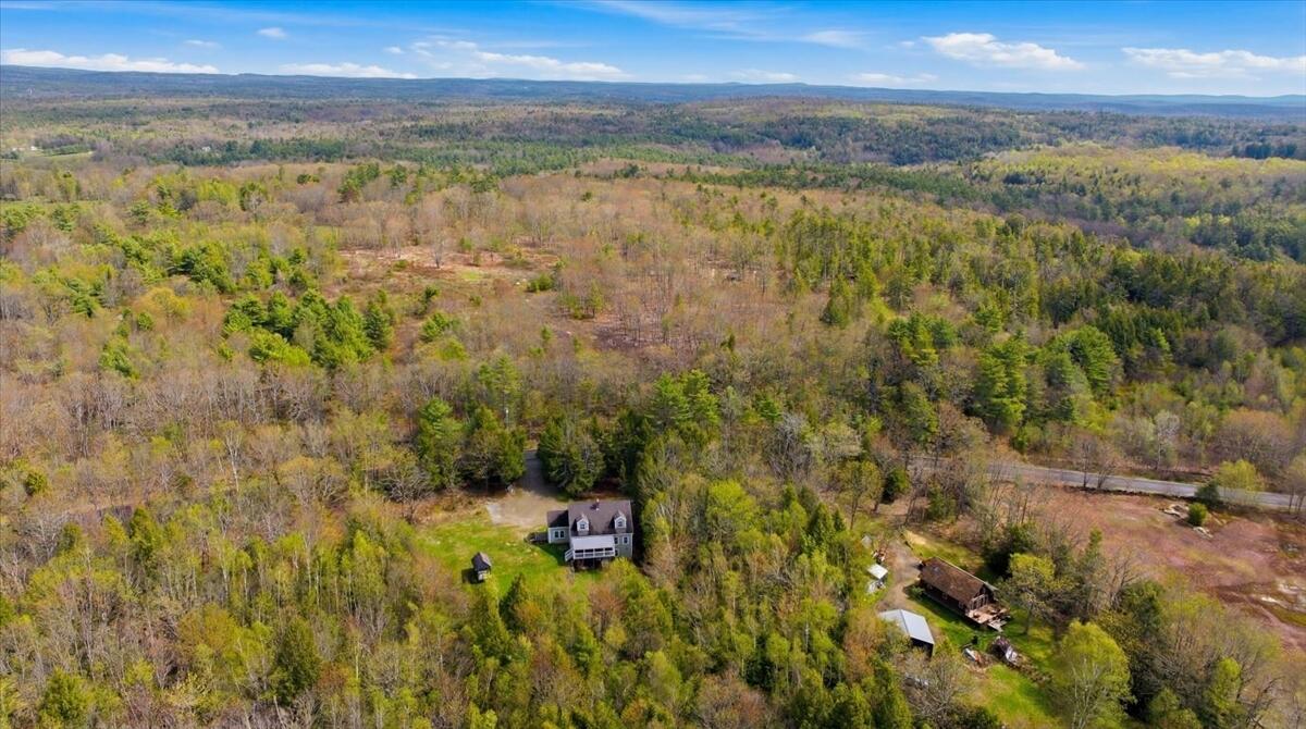 37 Palmer Road Pittston, ME 04345 - Photo 6 of 57 06-DJI_20260514103729_0416_D_reedit_94f9