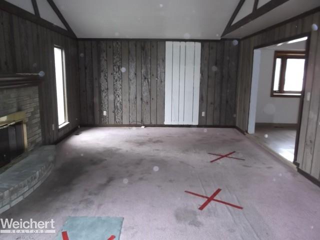 47009 Rosemary Road Macomb, MI 48044 - Photo 9 of 22 31293263-8.JPG