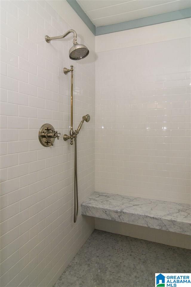 741 Shades Crest Road Birmingham, AL 35226 - Photo 26 of 50
