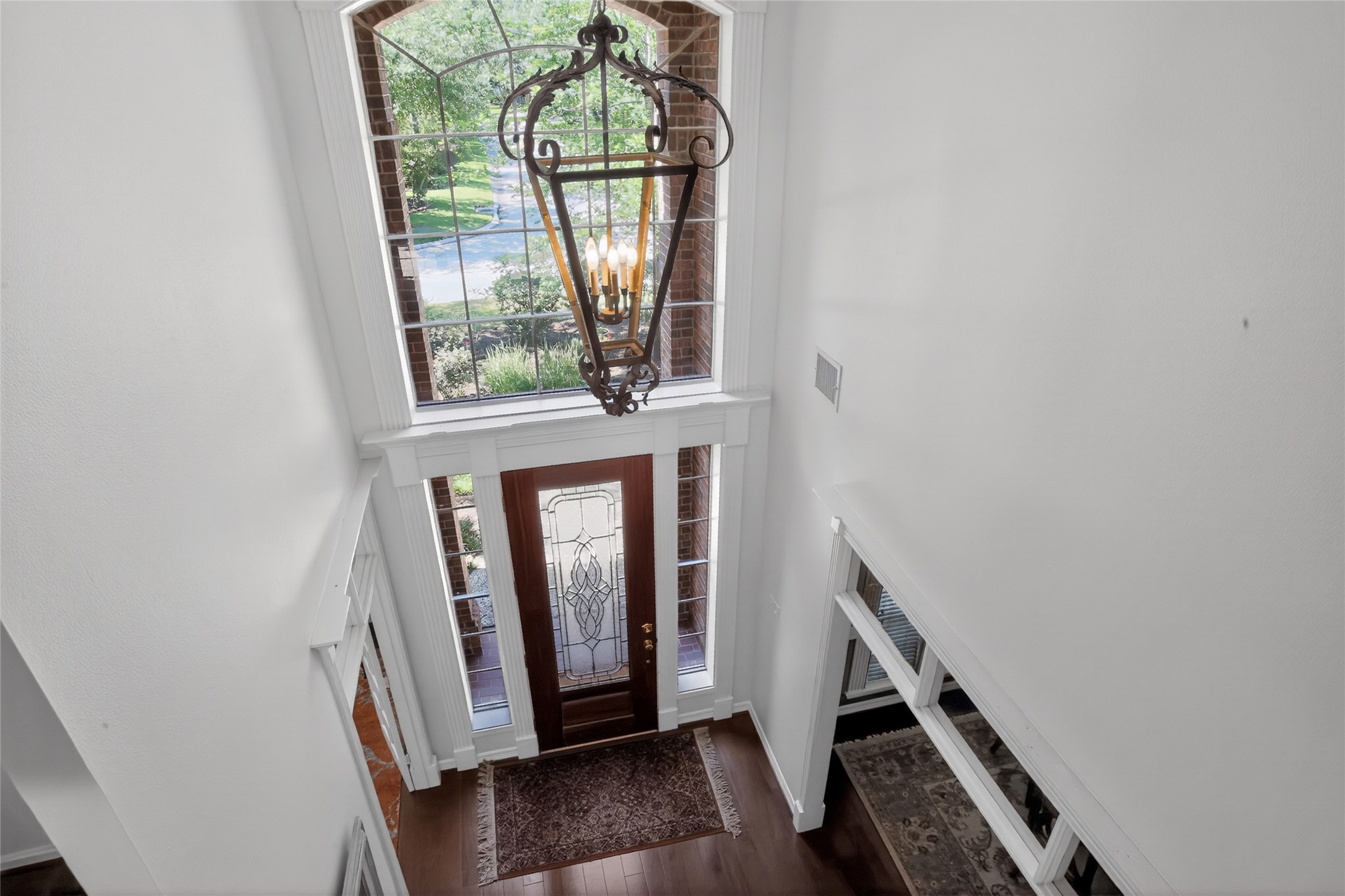 83 South Flagstone Path Circle Spring, TX 77381 - Photo 39 of 50