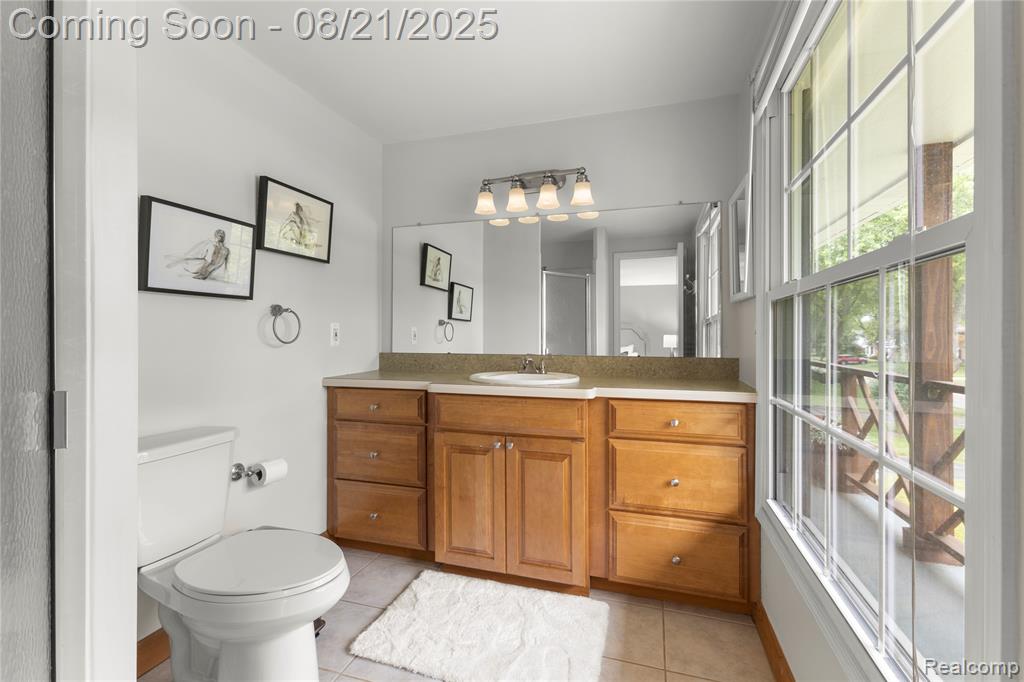 31472 Sunset Drive Beverly Hills, MI 48025 - Photo 31 of 50