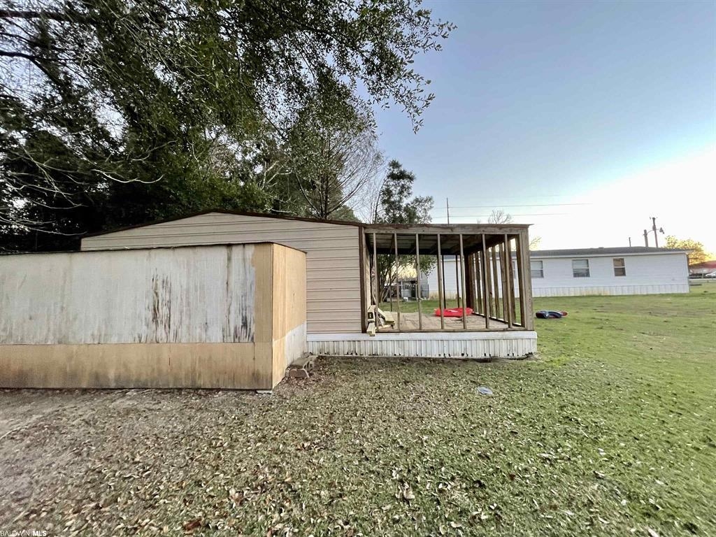 22223 Highway 98 Foley, AL 36535 - Photo 3 of 5