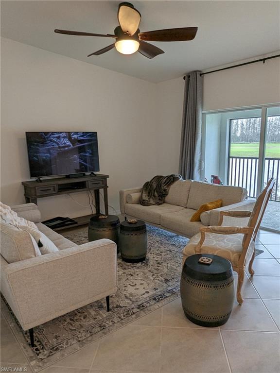6031 Ellerston Way, Unit 1925 Immokalee, FL 34142 - Photo 10 of 22