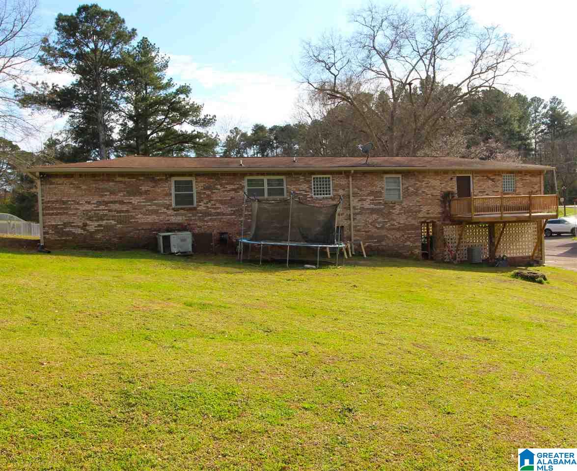 9479 Page Road Trafford, AL 35172 - Photo 16 of 16