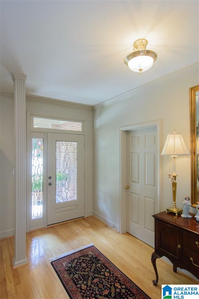 5221 English Way Birmingham, AL 35242 - Photo 9 of 50