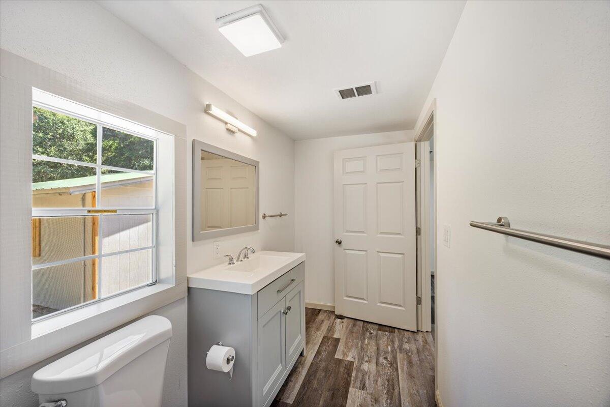 12400 Wildlife Road Holt, FL 32564 - Photo 52 of 62