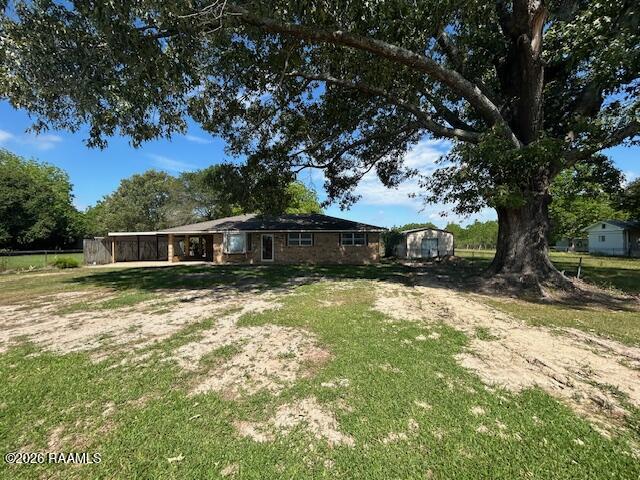985 Heidi B Road Opelousas, LA 70570 - Photo 2 of 31 Gallery Image 2