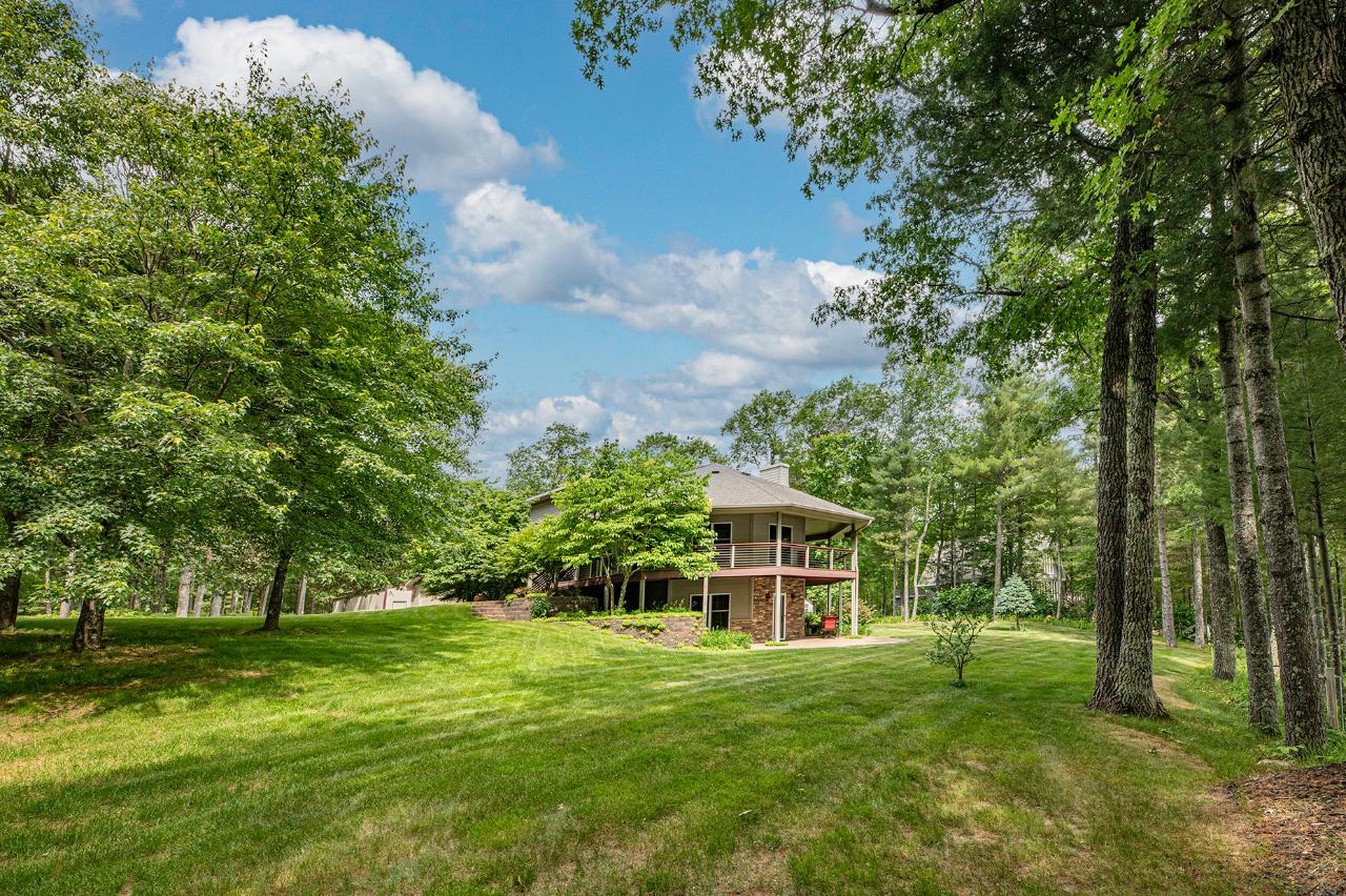 7030 Poplar Road Lake Tomahawk, WI 54539 - Photo 41 of 51 Gallery Image 41