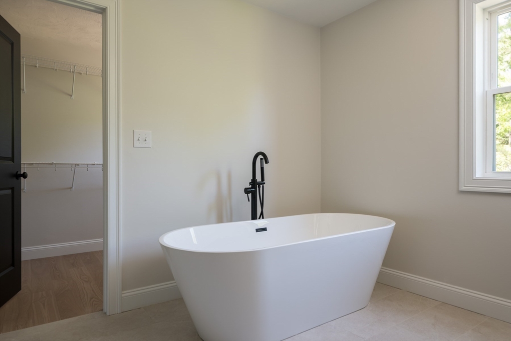 86 High Street, Unit 1 Carver, MA 02330 - Photo 27 of 42