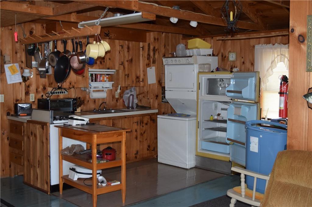 567 Pequawket Lake Road Limington, ME 04049 - Photo 8 of 13 Photo