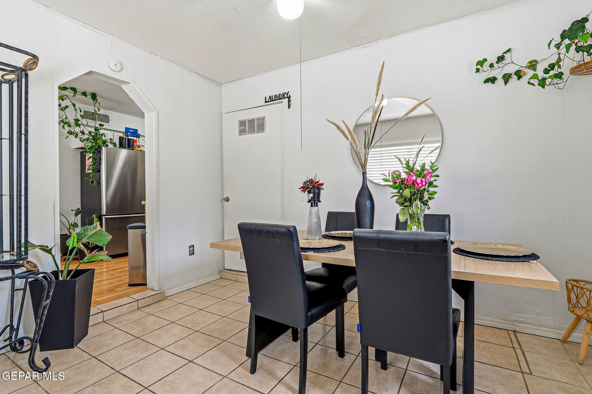 843 Granite Street Anthony, NM 88021 - Photo 11 of 24 24-web-or-mls-IMG_4426
