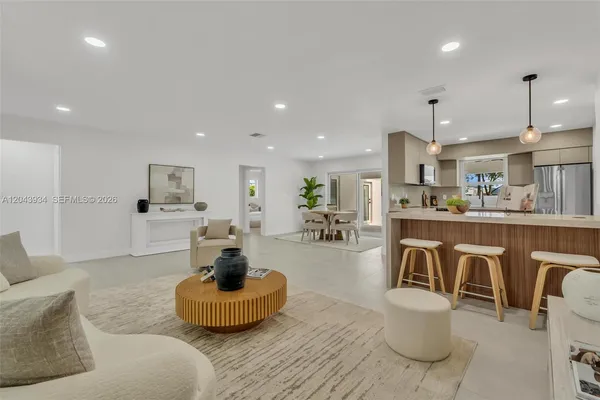 $829,000 | 8970 Southwest 53rd Street, Cooper City, FL 33328