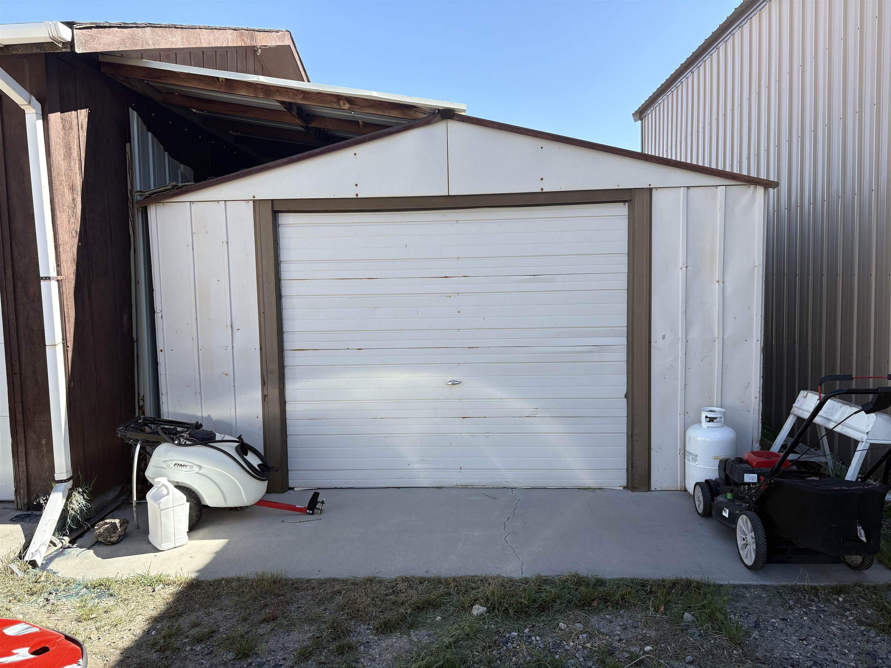 32 Darnall Road Riverton, WY 82501 - Photo 14 of 16