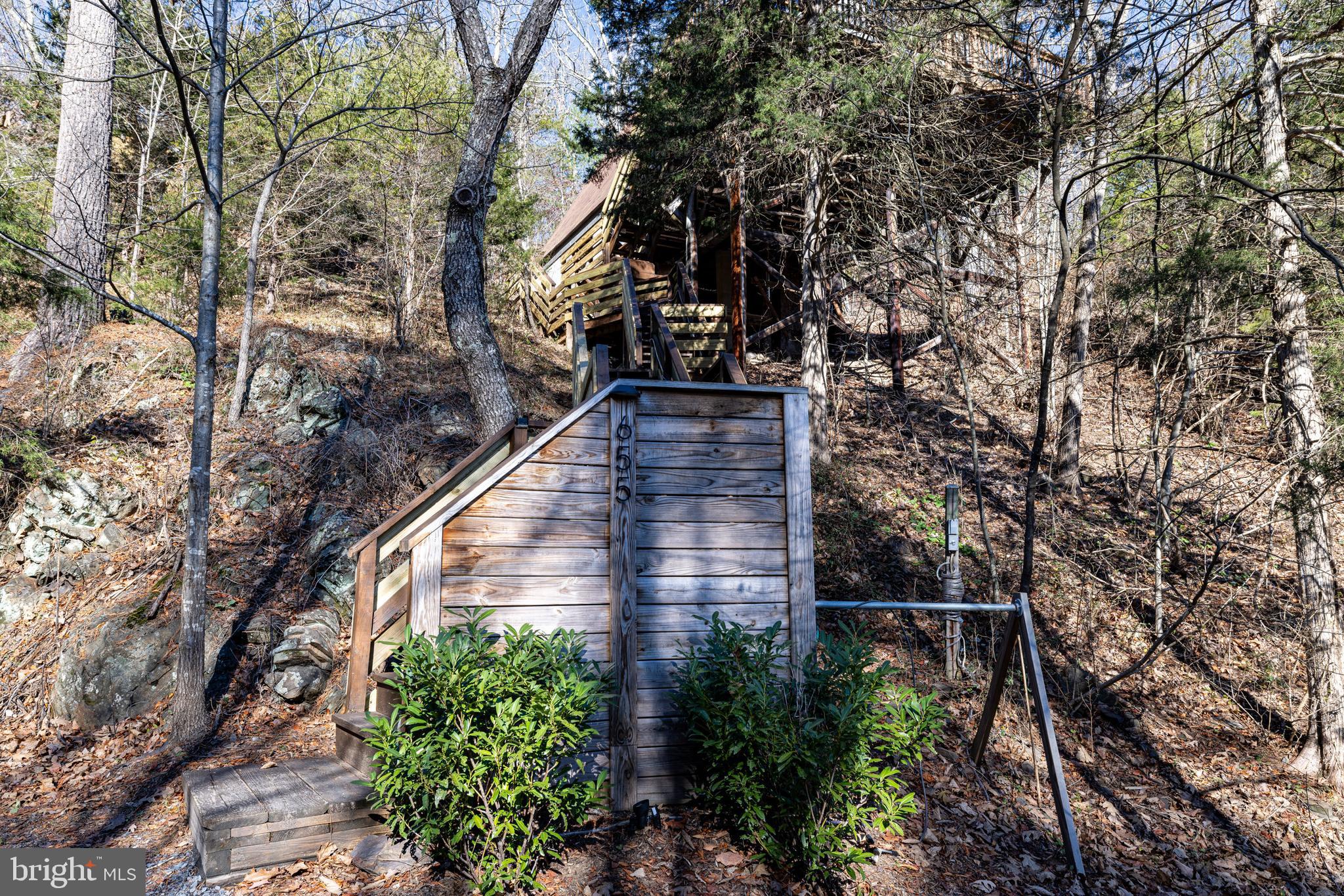655 Killmon Road Basye, VA 22810 - Photo 59 of 68 Gallery Image 59