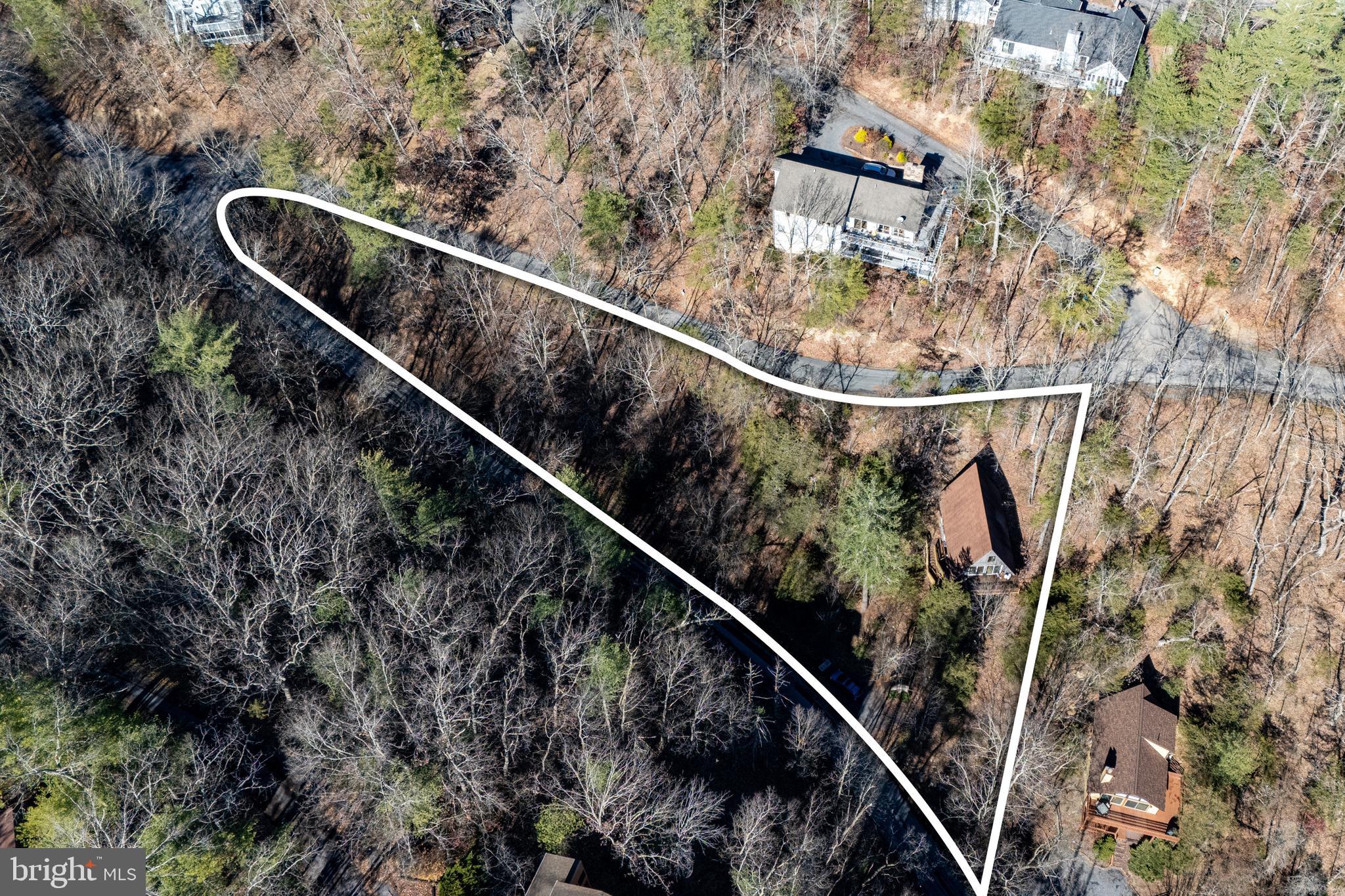 655 Killmon Road Basye, VA 22810 - Photo 61 of 68 Gallery Image 61