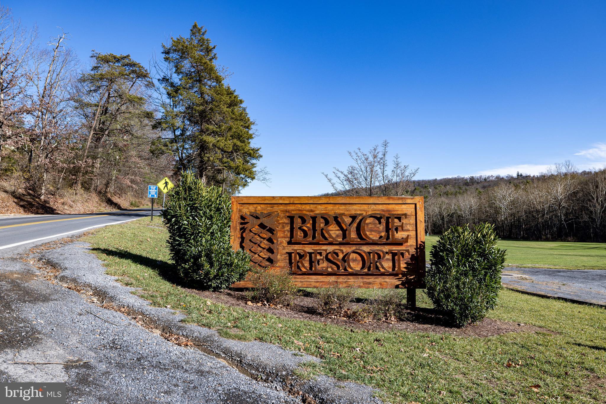 655 Killmon Road Basye, VA 22810 - Photo 65 of 68 Gallery Image 65