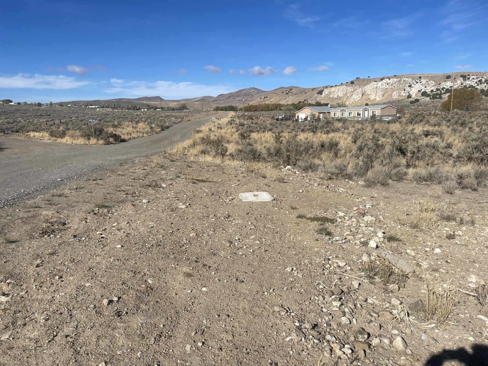 0 Kittridge Canyon Road Elko, NV 89801 - Photo 5 of 8
