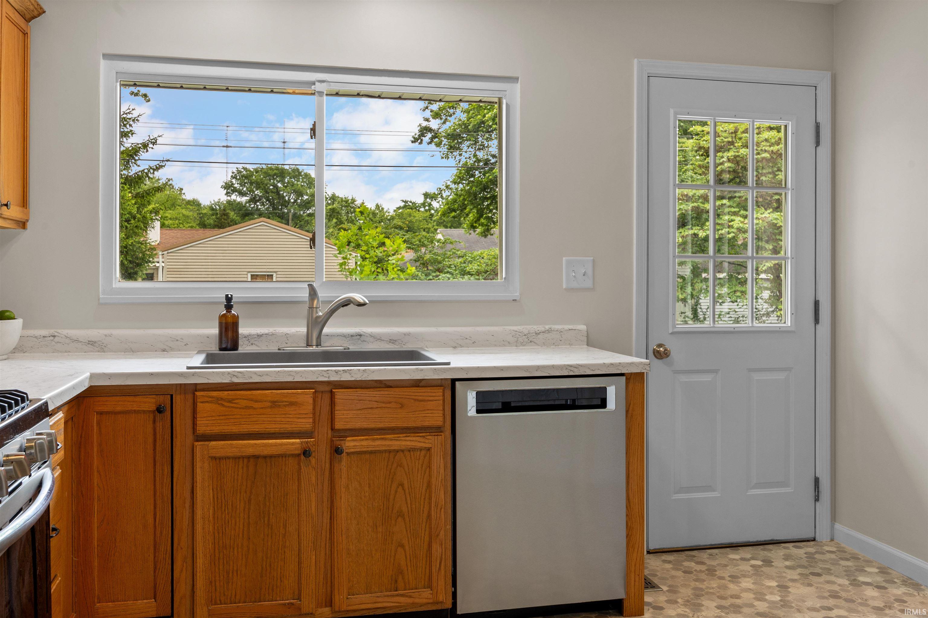 2517 Kickapoo Drive Lafayette, IN 47909 - Photo 12 of 23 Gallery Image 12