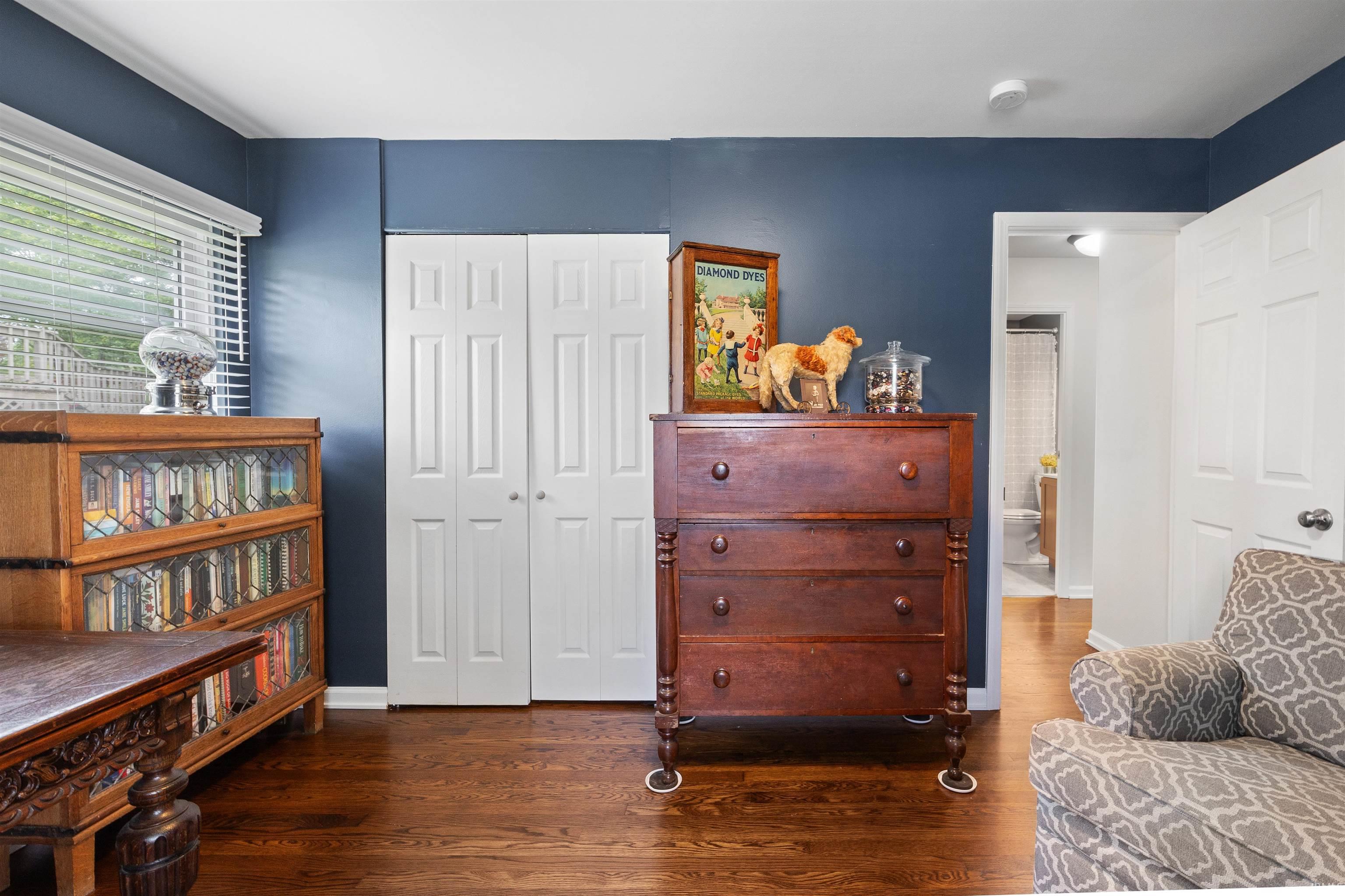 2517 Kickapoo Drive Lafayette, IN 47909 - Photo 15 of 23 Gallery Image 15