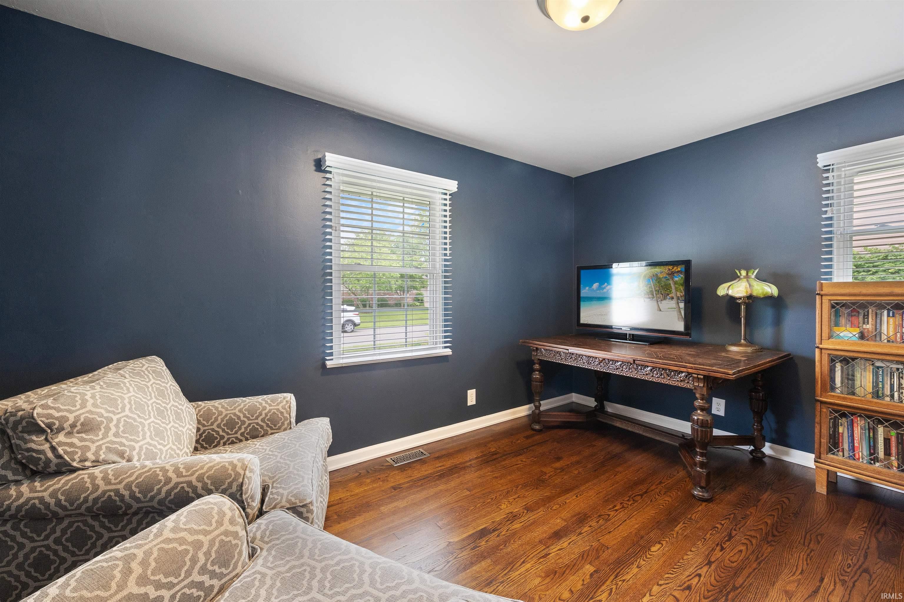 2517 Kickapoo Drive Lafayette, IN 47909 - Photo 16 of 23 Gallery Image 16