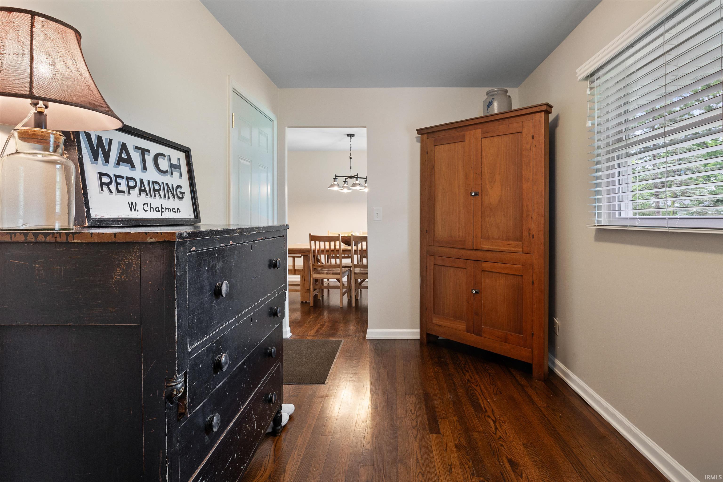 2517 Kickapoo Drive Lafayette, IN 47909 - Photo 17 of 23 Gallery Image 17