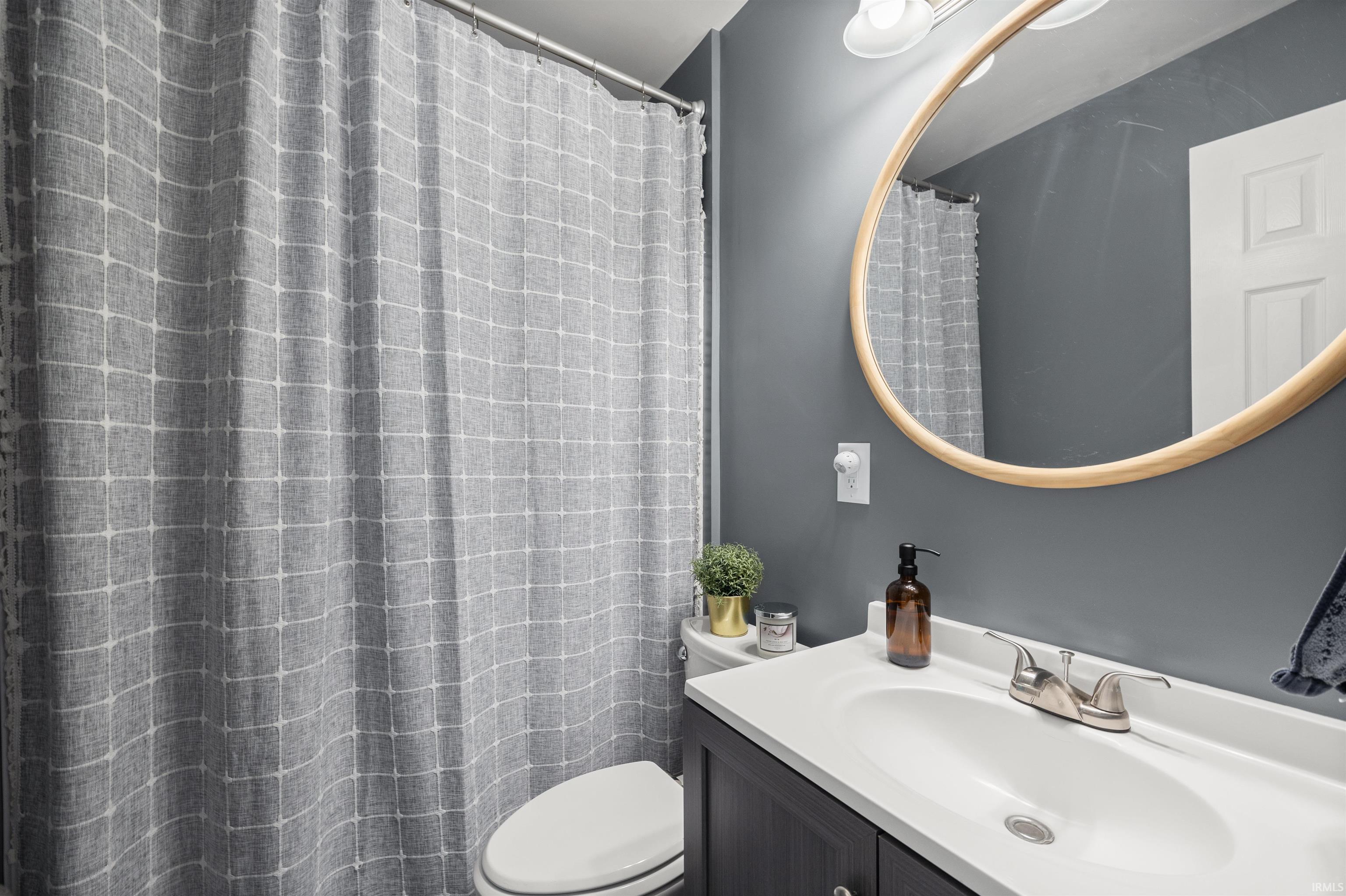 2517 Kickapoo Drive Lafayette, IN 47909 - Photo 18 of 23 Gallery Image 18