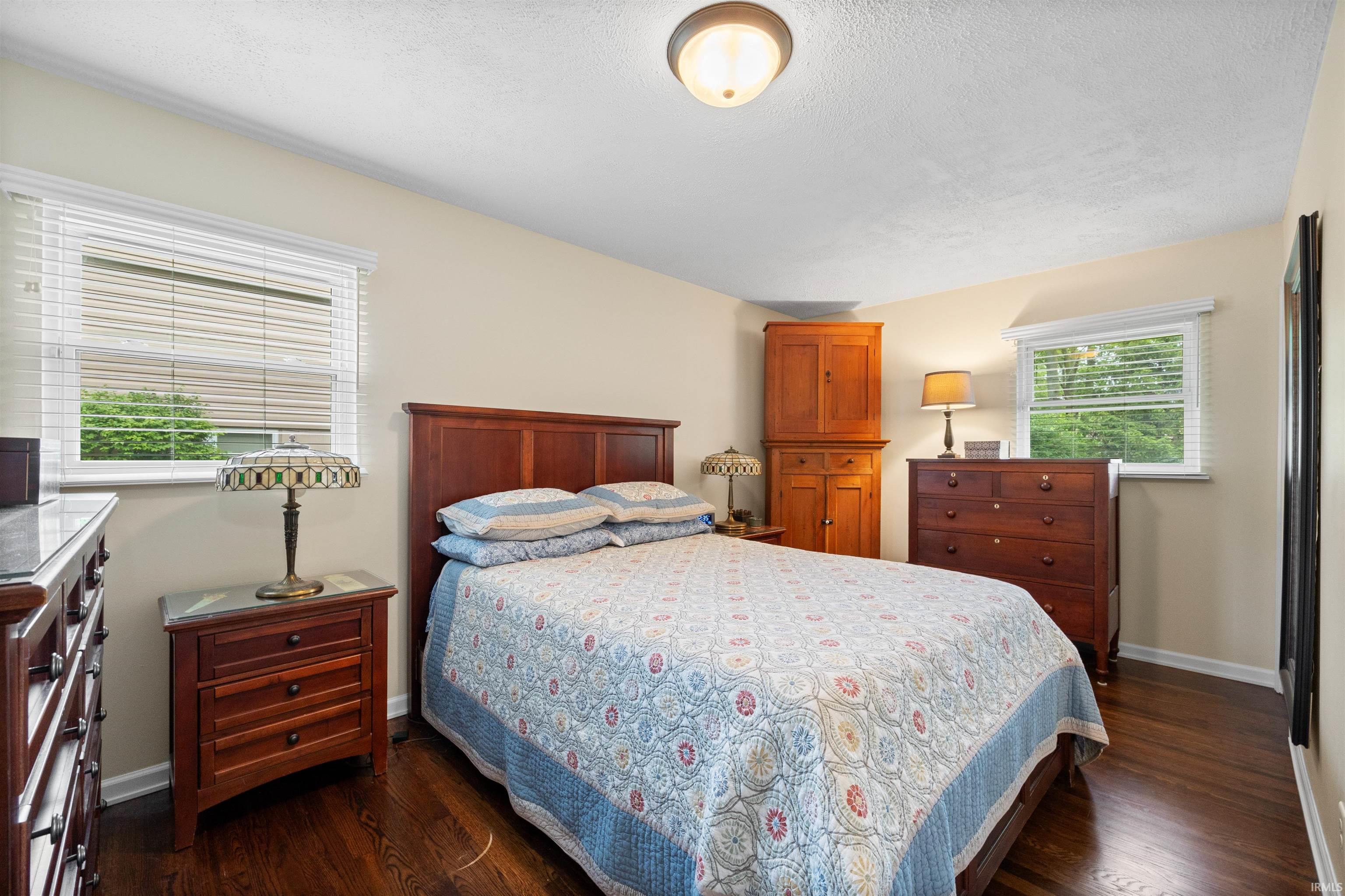 2517 Kickapoo Drive Lafayette, IN 47909 - Photo 19 of 23 Gallery Image 19
