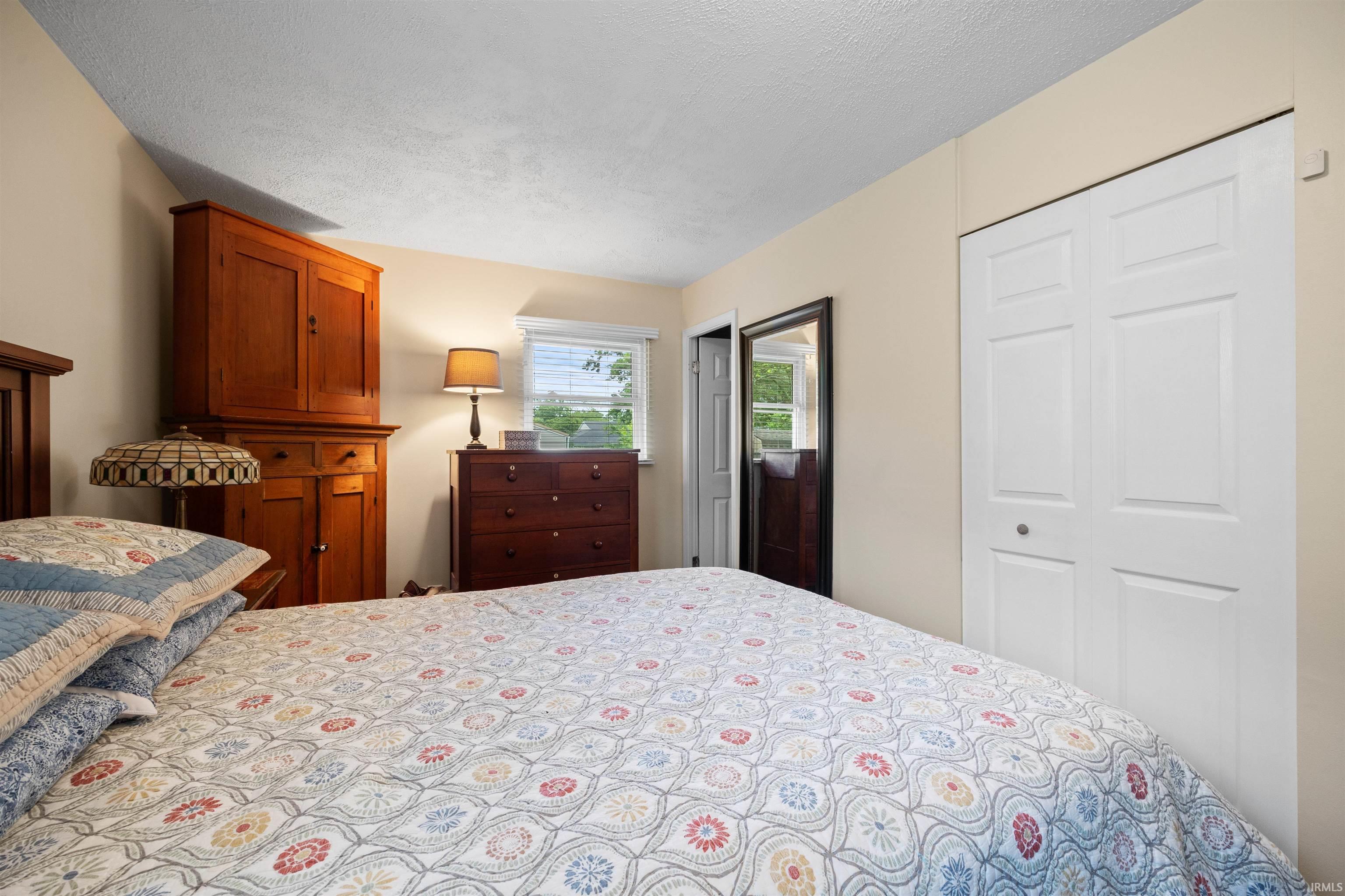 2517 Kickapoo Drive Lafayette, IN 47909 - Photo 20 of 23 Gallery Image 20