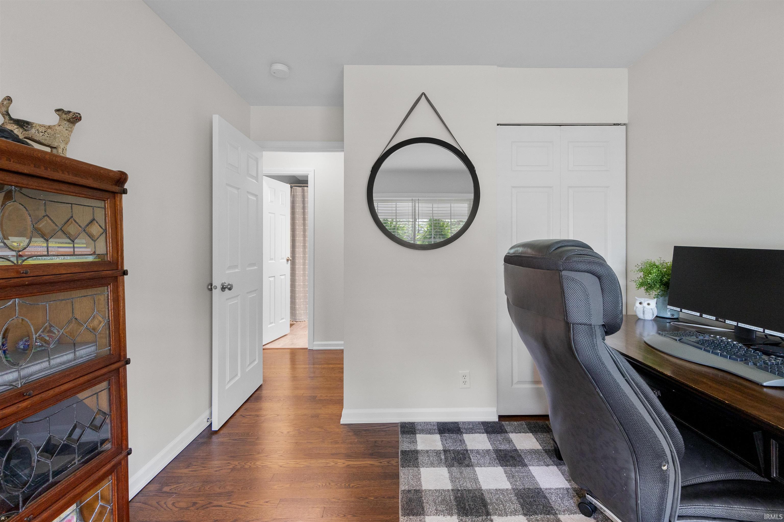 2517 Kickapoo Drive Lafayette, IN 47909 - Photo 21 of 23 Gallery Image 21