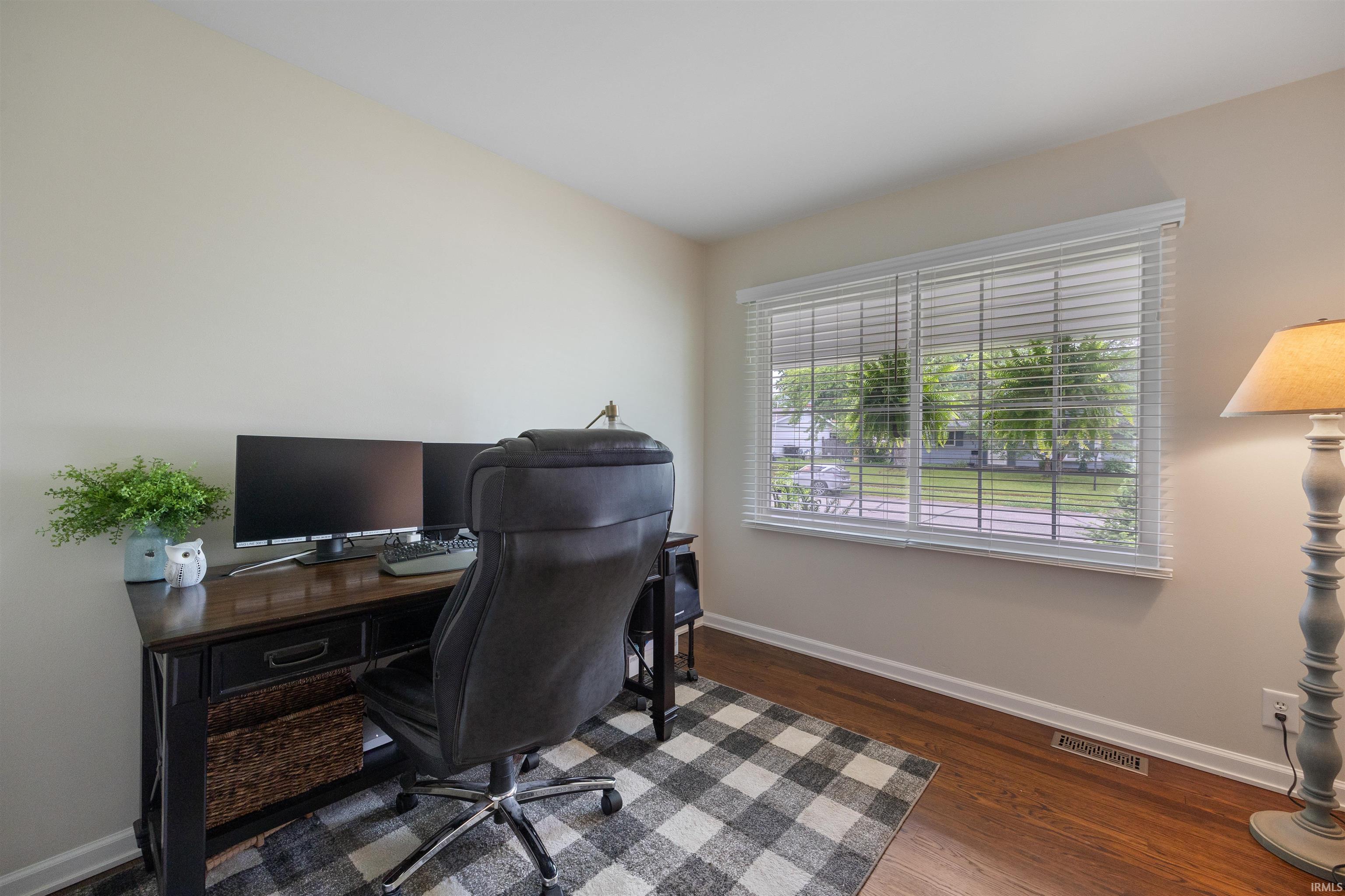 2517 Kickapoo Drive Lafayette, IN 47909 - Photo 22 of 23 Gallery Image 22