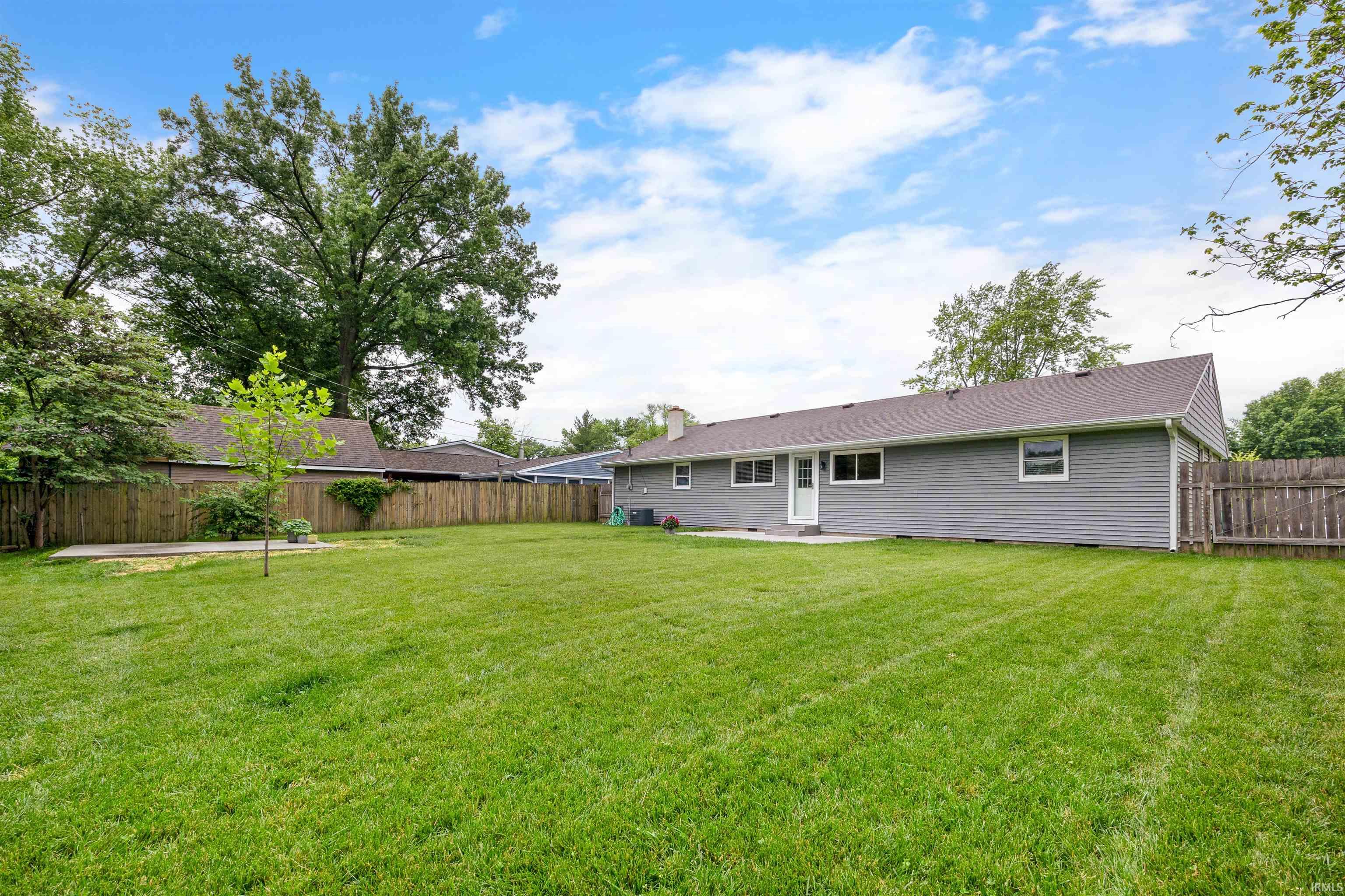 2517 Kickapoo Drive Lafayette, IN 47909 - Photo 3 of 23 Gallery Image 3