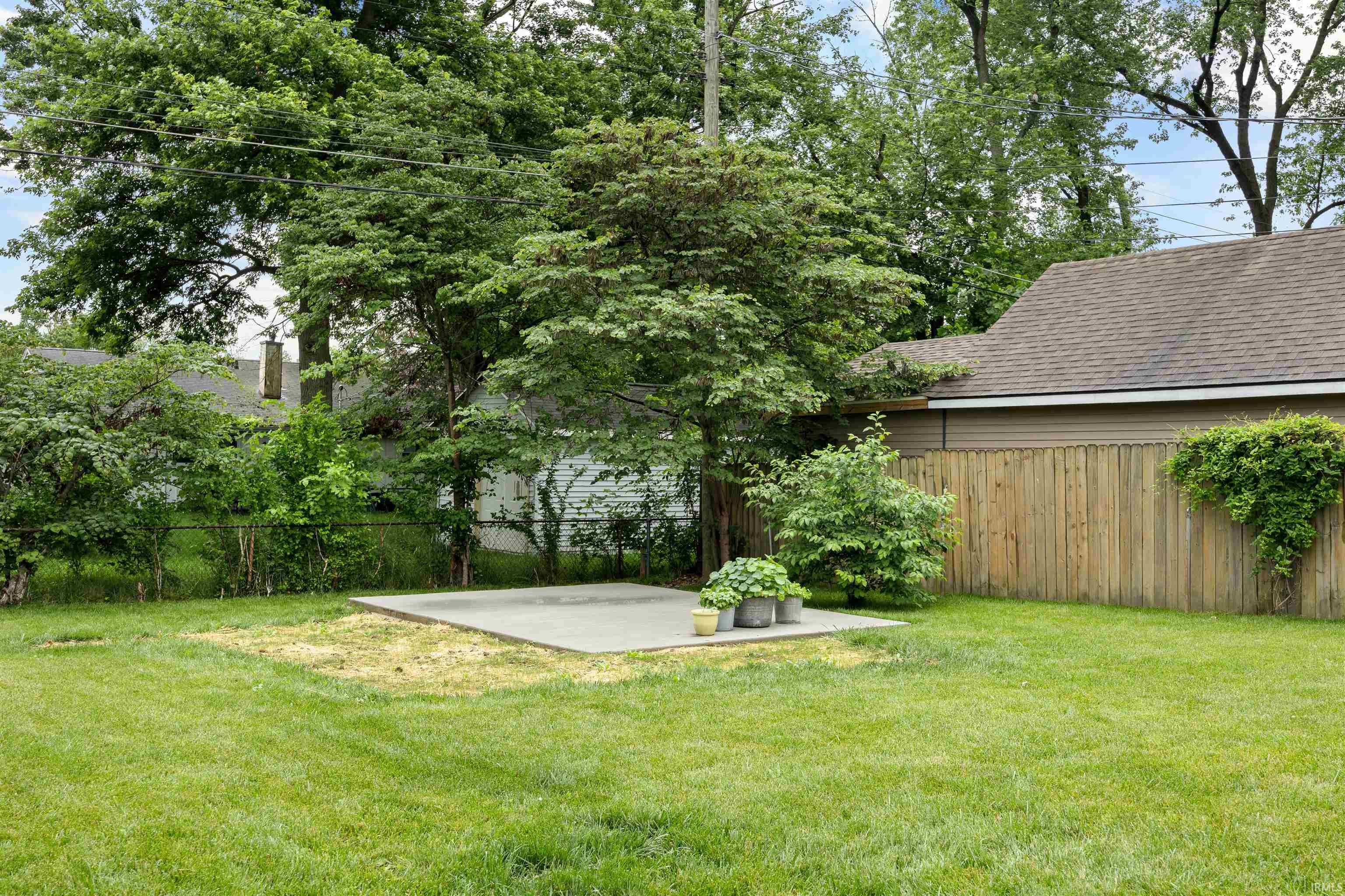 2517 Kickapoo Drive Lafayette, IN 47909 - Photo 5 of 23 Gallery Image 5