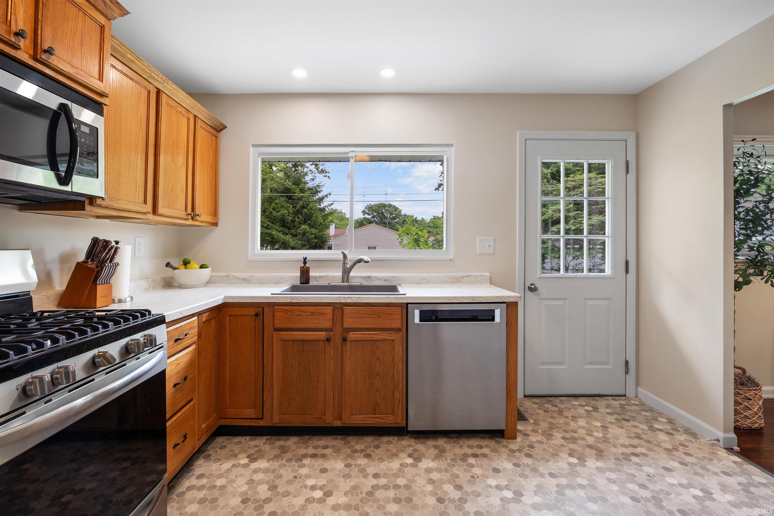 2517 Kickapoo Drive Lafayette, IN 47909 - Photo 9 of 23 Gallery Image 9