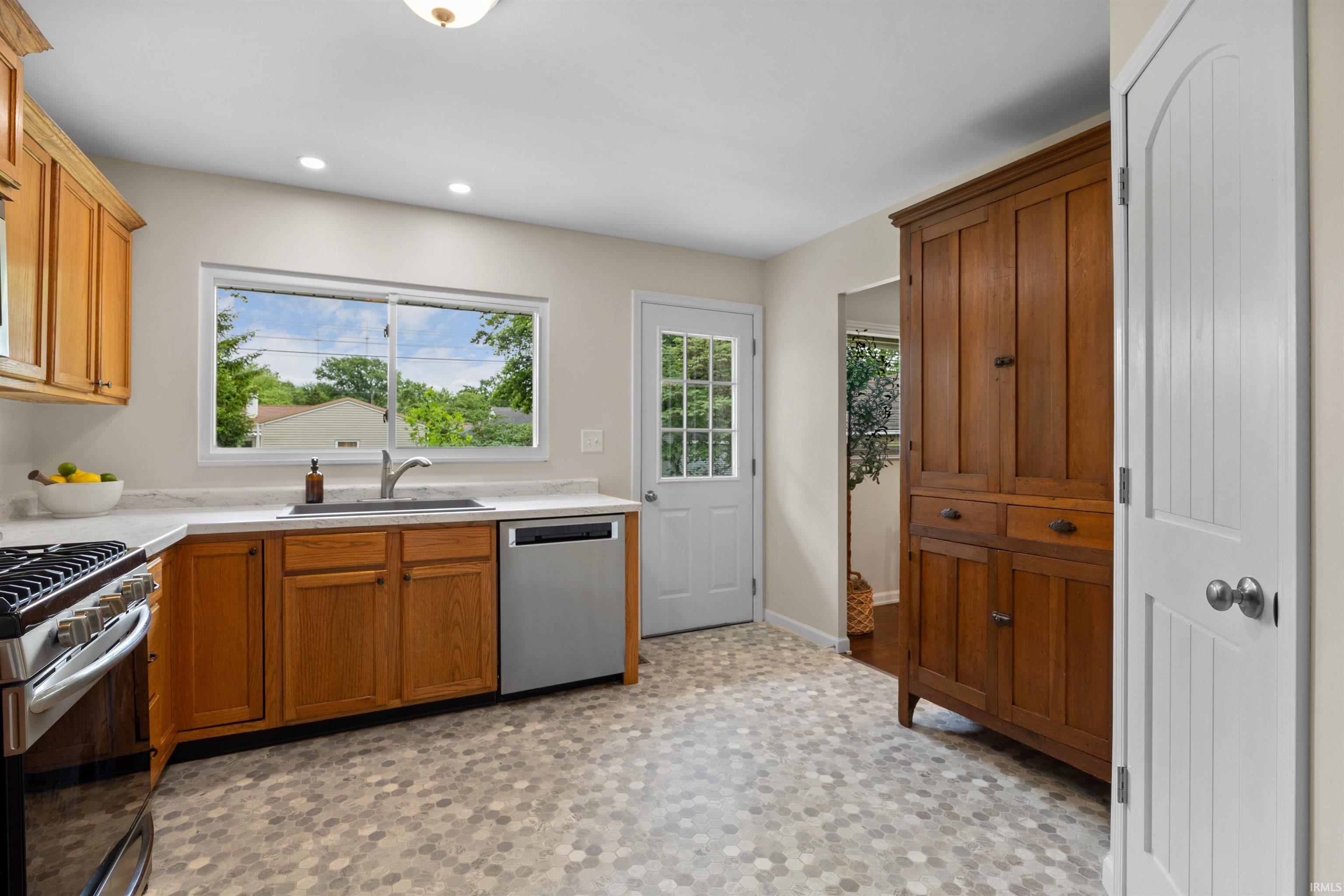 2517 Kickapoo Drive Lafayette, IN 47909 - Photo 10 of 23 Gallery Image 10