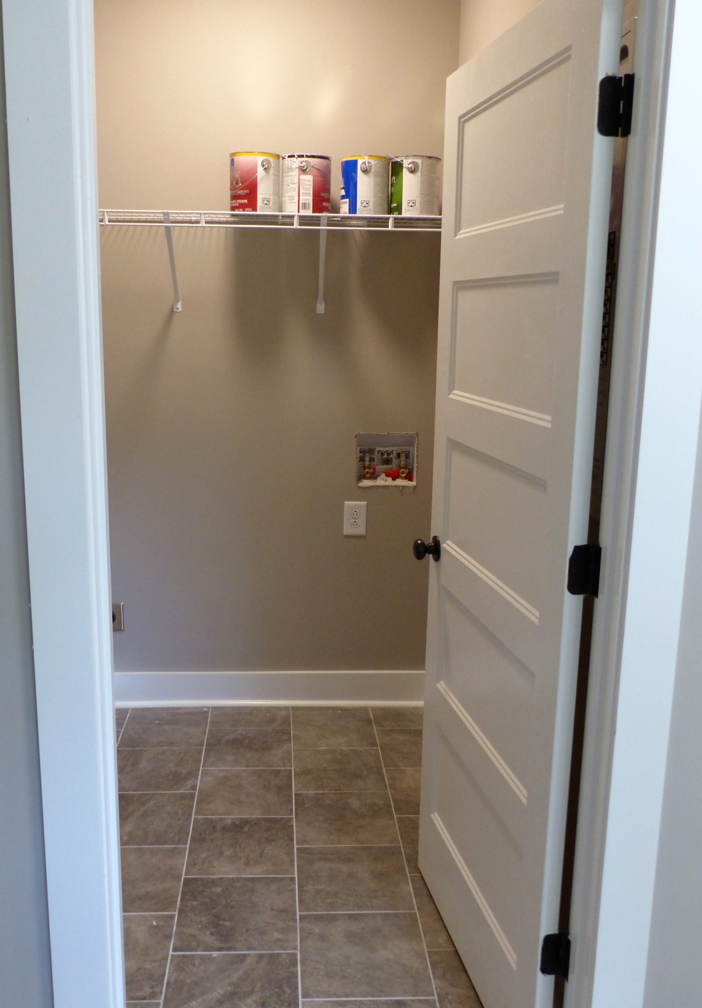 2955 Friendship Road Cross Plains, TN 37049 - Photo 5 of 12 a view of storage
