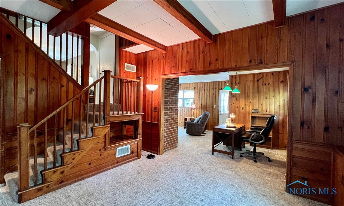 813 Avalon Road Waterville, OH 43566 - Photo 31 of 35 Gallery Image 31