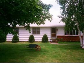 172 Langford Road Candia, NH 03034 - Photo 1 of 1 Gallery Image 1